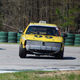 Illustration for article titled 24 Hours Of LeMons South Day One: Saab Leads, Fiero In Top Ten